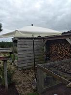 Parasol, Tuin en Terras, Parasols, Ophalen, Nieuw, 1 tot 2 meter