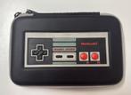 Hoes voor Nintendo 3DS met ruimte voor spelletjes, Ophalen of Verzenden, Gebruikt, 3DS, Hoesje, Tasje of Behuizing