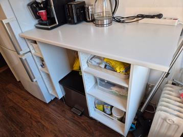 Ikea METOD keukenelement - afbeelding 2