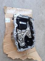 Carterpan, Auto-onderdelen, Motor en Toebehoren, Ophalen of Verzenden, Gebruikt, Toyota