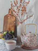 Unieke Blijtijds Legpuzzel van NCRV - nw in seal 500 stukjes, Ophalen, 500 t/m 1500 stukjes, Nieuw, Legpuzzel