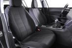 Peugeot 308 1.2 PureTech Access *Airco*Cruise Control*, Auto's, Peugeot, Te koop, Zilver of Grijs, 5 stoelen, Benzine