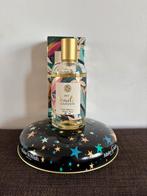 Yves Rocher My Vanilla Garden edt 100 ml, Ophalen of Verzenden, Zo goed als nieuw