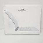 Apple iPad Magic Keyboard 11-inch voor Air   | Nieuw in seal