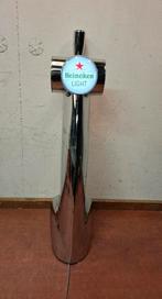 Bierpomp tapzuil tapkraan tap biertap thuistap, Witgoed en Apparatuur, Thuistaps, Ophalen of Verzenden, Gebruikt, Overige merken