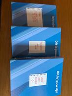 LOI Nederlands cursus - Engels, Boeken, Ophalen of Verzenden, Alpha, Zo goed als nieuw, Niet van toepassing