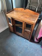 Mooi ouderwets kastje, Antiek en Kunst, Ophalen