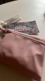 Nieuw kleine hond regenjas, Dieren en Toebehoren, Hondenkleding, Ophalen of Verzenden, Nieuw