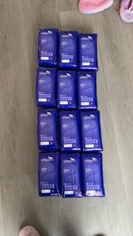 absorin allea voor 15,-, Diversen, Ophalen of Verzenden