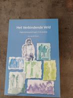 Het Verbindende Veld - Jan Jacob Stam, Ophalen of Verzenden, Zo goed als nieuw, Overige onderwerpen, Jan Jacob Stam