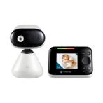 Motorola PIP 1200 Babyfoon - Nieuw in doos!, Ophalen, Nieuw