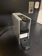 Nespresso Krups Essenza Mini - Compacte Koffie!, Espresso apparaat, Ophalen of Verzenden, Zo goed als nieuw, 1 kopje