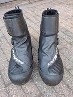 ATB winterschoenen, Specialized, maat 41, Ophalen of Verzenden, Zo goed als nieuw, Schoenen