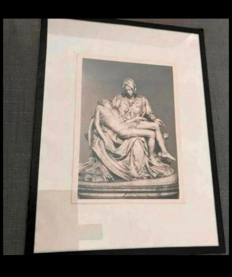 Religieuze artikelen, prijs op aanvraag, Antiek en Kunst, Ophalen of Verzenden