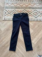 Spijkerbroek, Maat 38/40 (M), Blauw, Ophalen of Verzenden, Zo goed als nieuw