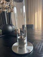 Windlicht Spin 90 ( bio-ethanol ), Ophalen of Verzenden, Zo goed als nieuw