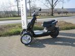 Move V28 ZONDER HELM als SCOOTMOBIEL gereg. !snelheid 45KM, Nieuw, Overige merken