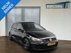 Volkswagen Golf 2.0 TSI GTI Performance*PANO*ACC*DCC*CAMERA*, Auto's, 65 €/maand, Stof, Gebruikt, 4 cilinders