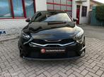 Kia Ceed Sportswagon 1.0 T-GDi DynamicPlusLine, Gebruikt, Euro 6, Zwart, Origineel Nederlands