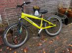 Dakota Mountainbike jongens 24 inch opknapper, Ophalen, Gebruikt, 24 inch