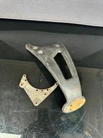 Gilera Ice beugel, Ophalen of Verzenden, Nieuw, Overige typen, Overige merken