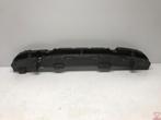 Nissan Qashqai J11 2017-2021 Schuim Bumperbalk 62090 HV00A