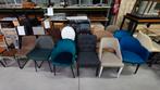 Unieke Partij Stoelen! Top prijs, eenmalig op = op., Huis en Inrichting, Stoelen, Overige kleuren, Nieuw, Ophalen of Verzenden