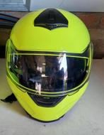 Crivit helm maat L, Overige merken, Ophalen of Verzenden, Integraalhelm, L