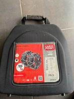 Nieuwe Carpoint RVX 250 zelf spannende Sneeuwkettingen, Auto diversen, Sneeuwkettingen, Ophalen of Verzenden, Nieuw