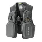Gezocht: Orvis Pro vliegvisvest maat XL, Watersport en Boten, Hengelsport | Vliegvissen, Ophalen of Verzenden, Overige typen