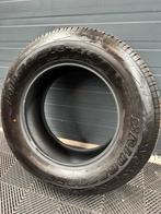 Bridgestone Dueler A/T 265/65 R18 4x, Ophalen, 18 inch, Gebruikt, Bridgestone