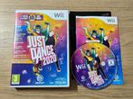 Wii Just Dance 2020 | Nintendo Wii, Spelcomputers en Games, Games | Nintendo Wii, Vanaf 3 jaar, Ophalen of Verzenden, 3 spelers of meer