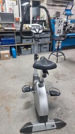 Home trainer, Ophalen, Zo goed als nieuw, Benen, Hometrainer