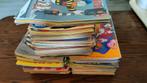 313 Standaard Donald Duck, Meerdere comics, Ophalen, Zo goed als nieuw, Europa