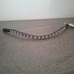 Premiere frontriem cob of ful, Premiere. com, Dressuur, Premiere, Nieuw