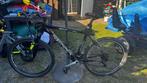 Sensa Stella Mountainbike, Fietsen en Brommers, Fietsen | Mountainbikes en ATB, Hardtail, Ophalen, Gebruikt, Overige merken