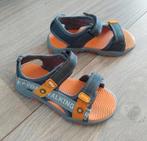 Sandalen met een stoer uiterlijk, maat: 30 - Nieuw!, Schoentjes, Jongetje of Meisje, Nieuw, Ophalen of Verzenden
