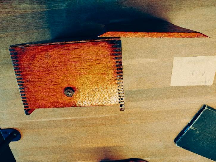 Scheeps kompas, Verzamelen, Scheepvaart, Gebruikt, Overige typen, Motorboot of Zeilboot, Ophalen of Verzenden