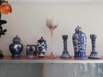 keramiek, Antiek en Kunst, Antiek | Keramiek en Aardewerk, Ophalen of Verzenden