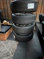 Velgenboom, opbergrek voor winterbanden., Auto diversen, Velgenbomen, Ophalen, Zo goed als nieuw