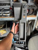 Middenconsole BMW E30 Sportautomaat 325i, Gebruikt, Bmw, Bmw, Bmw