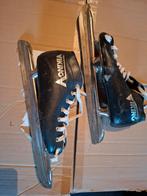 Schaatsen noren mt 33, Ophalen of Verzenden, Noren