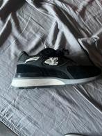 Louis vutton mt 38. 1/1, Ophalen of Verzenden, Zo goed als nieuw, Sneakers of Gympen