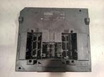 Computer body control Volkswagen Golf, Onderdelen@venauto.nl, Van der Ven Autorecycling B.V., Gebruikt, Volkswagen