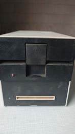 Acorn Atom Disc Pack, Ophalen