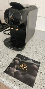 ZGAN Philips L'or Barista Sublime, Ophalen of Verzenden, Zo goed als nieuw, Koffiemachine
