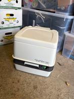 Thetford Porta Potti 335 - vloeistoffen krijg je er bij, Ophalen, Gebruikt