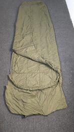 Slaapzak, Ophalen of Verzenden