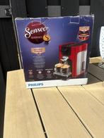 Senseo, Gebruikt, Koffiemachine, Ophalen of Verzenden, 4 tot 10 kopjes