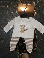 Nieuw en kort gebruikte jongens babykleding, Kinderen en Baby's, Babykleding | Maat 50, Ophalen, Jongetje, Pakje